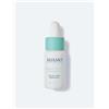 Miamo Mini Icons Pigment Control Advanced Serum Anti - macchie 10 ml