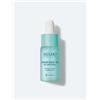 Miamo Mini Icons Vitamin Blend 15% Recovery Serum Siero Riparatore 10 ml