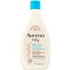 Aveeno Daily Care Baby Fluid Docciaschiuma Delicato per Bambini 400 ml