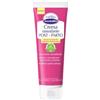 EuPhidra AmidoMio Crema Rassodante Post - Parto 200 ml