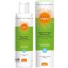 Helan VOGLIADISOLE RESPECT LATTE SOL DOPOSOLE RESTITUTIVO CALMANTE200 ML
