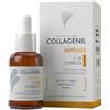 Collagenil Intense C 30 Complex Siero Viso alla Vitamina C Illuminante 30 ml