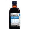 Gold Collagen Superdose Hair Growth Integratore per Capelli Forti 300 ml
