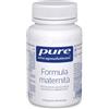 Pure Encapsulations Formula Maternita' 30 Capsule
