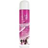 DEODORANTE TALCO 300 ML