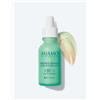 Miamo Redness Defense Cover Sunscreen Drops spf50+ Siero Viso Anti - Rossori 30 ml