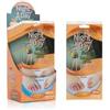 Tecniwork Night&Day Benessere Alluce - Taglia: S/M