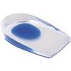 Tecniwork Night&Day Talloniera Soft - Taglia: M/L