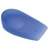 Tecniwork Plansil Talloniera Calzante in Silicone - Taglia: M