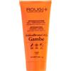 Rougj Attiva - Bronz +40% Gambe 100 ml