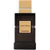 Coquillete Navy Rum Extrait De Parfum 100 ml