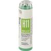 CEMON Srl HORUS H11 GR