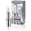 DIVA SRL INCAROSE EPH PLATINUM DIAMOND