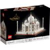 LEGO ARCHITECTURE 21056 TAJ MAHAL