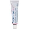 EPITECH GEL SAGINIL TRATTAMENTO CONTRO PRURITO E BRUCIORE INTIMO 40ML