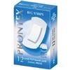 SAFETY PRONTEX CER BIG STRIPS 1PZ