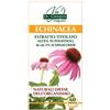 GIORGINI SERVIS SRL ECHINACEA ESTRATTO TIT 60PAST