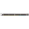 Cisco Catalyst C1300-48MGP-4X switch di rete Gestito C1300-48MGP-4X