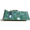 DELL Intel I350 - Adattatore di rete - PCIe profilo basso - Gigabit Ethernet x 4 - per PowerEdge FC430, FC630, FC830, R230, R320, R330, R420, R430, R630, R640, R730, R740, R830 540-BDIV