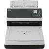 Ricoh FUJITSU FI-8290 PA03810-B501