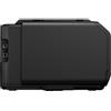 Canon IMAGEPROGRAF PRO-1100 6856C006