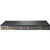 HPE ARUBA 2930M 40G 8SR POE CLASS 6 1S R0M67A