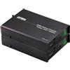 ATEN HDMI Audio/Video Extender + IR VE882