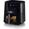 Ariete Friggitrice ad Aria 4 Litri Modello 4633