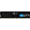 Crucial CT8G48C40U5 memoria 8 GB 1 x 8 GB DDR5 4800 MHz Data Integrity Check (verifica integrità dati)