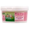 NaturalPet Kitten Prime Orme Latte in Polvere 200 gr - 1° ORDINE? fino al 20% di sconto