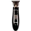Muster&Dikson Cabrio Zero Tosatrice