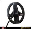 Golden Mask Piastra a tecnologia PWM Fighter S 5x7" Golden Mask per metal detector Xtreme
