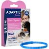 ADAPTIL Ceva Adaptil Collana Junior per Cane 46,5 cm