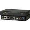 ATEN CE920-ATA-G estensore KVM Trasmettitore e ricevitore [CE920-ATA-G]