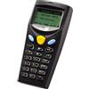 CipherLab 8001 computer palmare 100 x 64 Pixel 120 g Nero (CPT-8001, Laser - 2MB SRAM, Incl. Li-ion batteri Warranty: 12M) [A8001RSC00002]