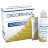 D.M.G. ITALIA Srl OROGERMINA SPRAY ORALE 2FL