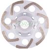Makita Disco diamantato 125mm Makita B-48583