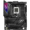 ASUS Scheda Madre Asus ROG STRIX X670E-E GAMING WIFI Intel Wi-Fi 6 AMD X670 AMD AM5