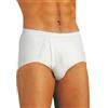 DUAL SANITALY SpA Dualsan slip contenitivo uomo 2 - DUALSAN - 975983281