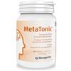 METAGENICS BELGIUM bvba Metatonic 60 compresse - METAGENICS - 974908675