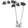 Thule 974 - Portabici da Gancio Traino Hangon 3 Bici Non Basculante