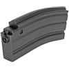 ASG CARICATORE 50PZ PER DS4 CARBINE E M83 FULL OPTIONAL