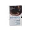 Bionike shine on capelli castano chiaro 5