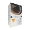 Bionike Shine On Capelli Biondo Scuro 6