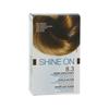 Bionike shine on capelli biondo dorato 8.3