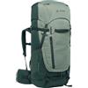 VAUDE Astrum EVO 60+10