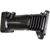 W WIELEN COMPONENTS F O R D FOCUS MK2 C-MAX 1.6 TDCI, V O L V O S40 II 1.6D, M A Z D A 3 1.6D MANICOTTO INTERCOOLER TUBO COMPATIBILE TURBO ARIA 3M5Q9351CD 1440439 1348478 1231464 1306843 30741749