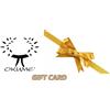 GIFT CARD €50
