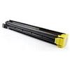 Konica Minolta Minolta Toner Compatibile per Konica Minolta Bizhub C200 TN 213Y TN 214Y TN 314Y A0D7252, A0D7254, A0D7251 Giallo Pagine 20.000