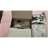 BBR Kit 1/43 in metallo - Ferrari 412T1 - GP Brazil 1994 MET19
